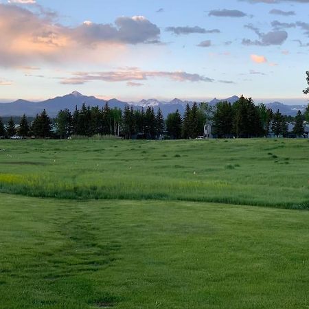 Villa Talisman Amazing Views Walk To Uptown Sleeps 4 Pagosa Springs Exterior foto