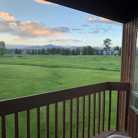 Villa Talisman Amazing Views Walk To Uptown Sleeps 4 Pagosa Springs Exterior foto