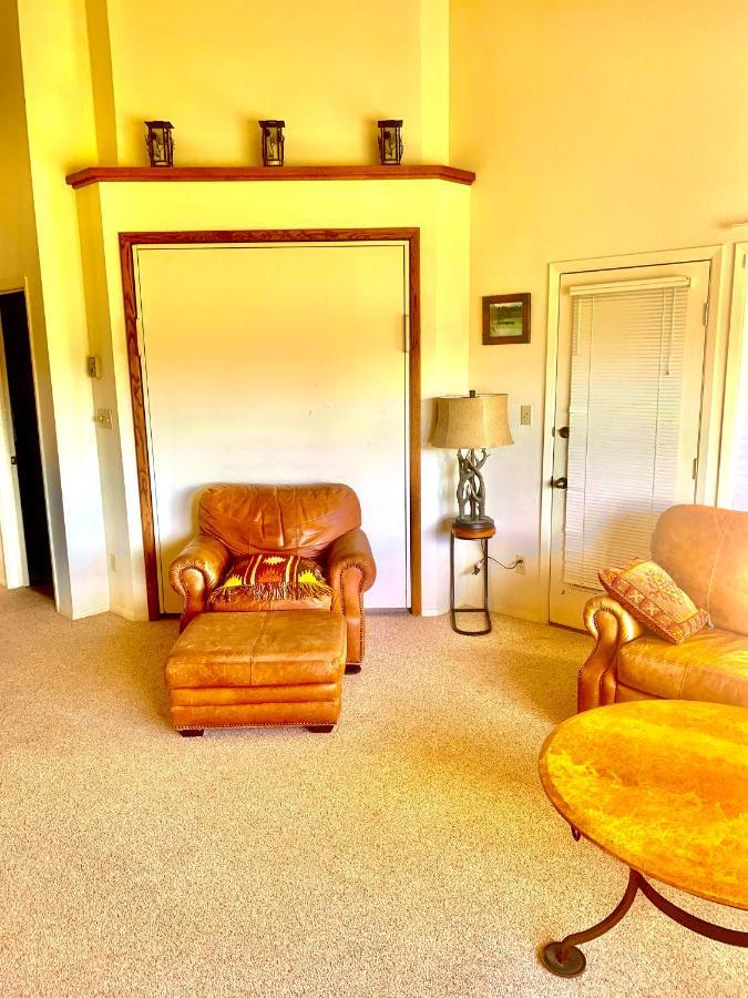Villa Talisman Amazing Views Walk To Uptown Sleeps 4 Pagosa Springs Exterior foto