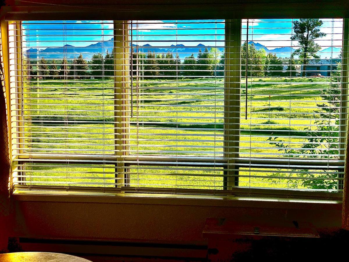 Villa Talisman Amazing Views Walk To Uptown Sleeps 4 Pagosa Springs Exterior foto
