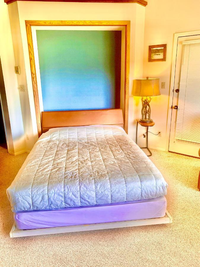 Villa Talisman Amazing Views Walk To Uptown Sleeps 4 Pagosa Springs Exterior foto