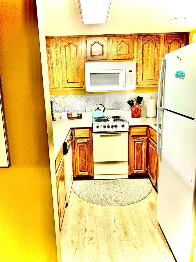 Villa Talisman Amazing Views Walk To Uptown Sleeps 4 Pagosa Springs Exterior foto